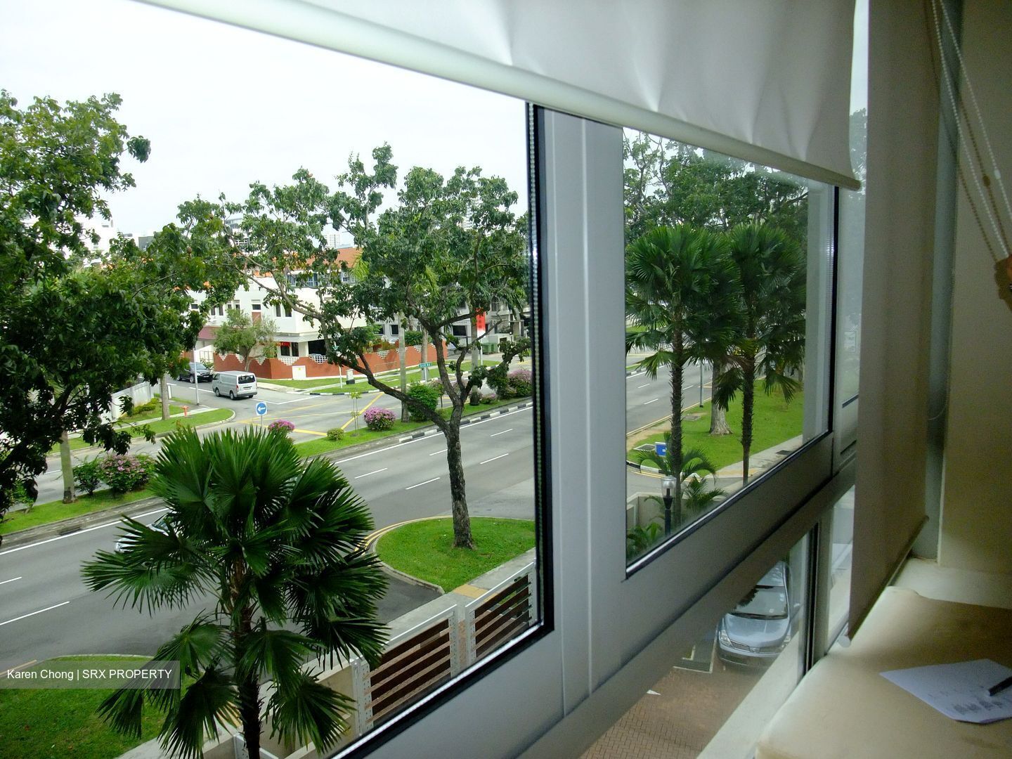 Maya (D15), Apartment #378132751
